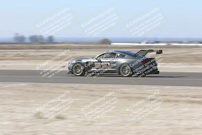 media/Oct-18-2025-Nasa (Sat) [[47b537a347]]/Race Group B/Turn 1/